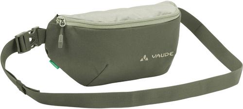 VAUDE WegaMove Bauchtasche