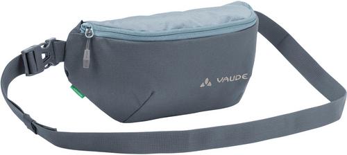 VAUDE WegaMove Bauchtasche