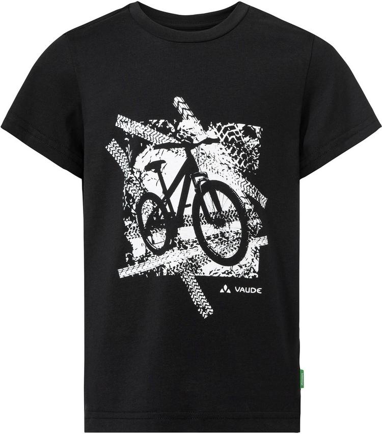 VAUDE null - 0 | SportScheck