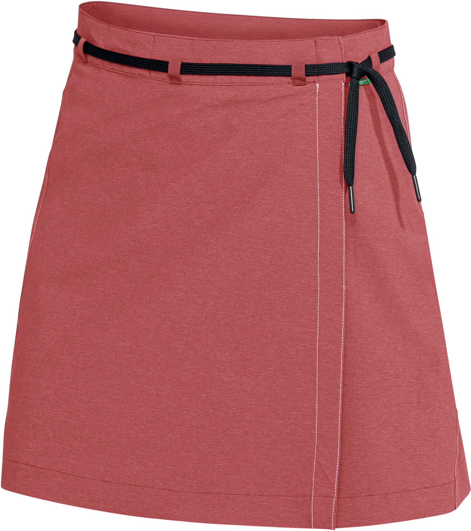 VAUDE Tremalzo IV Sportrock Damen