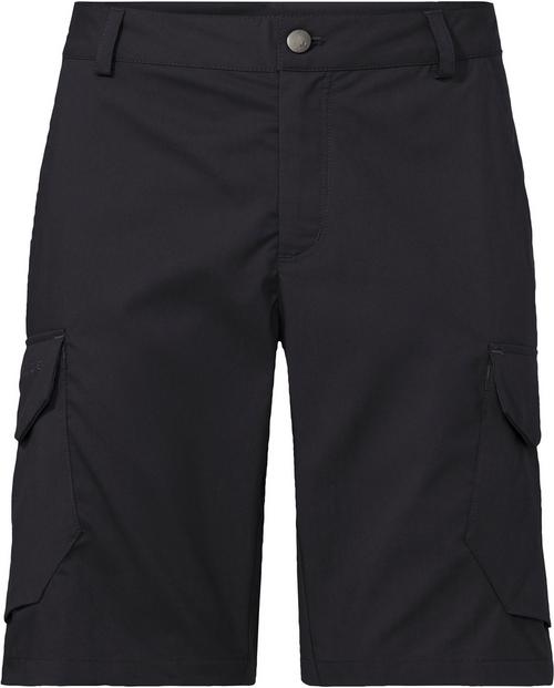 VAUDE Neyland Cargoshorts Herren