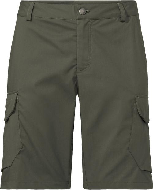 VAUDE Neyland Cargoshorts Herren