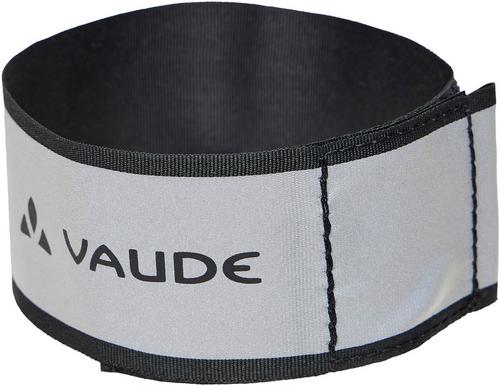 VAUDE Reflective Cuff Signalband