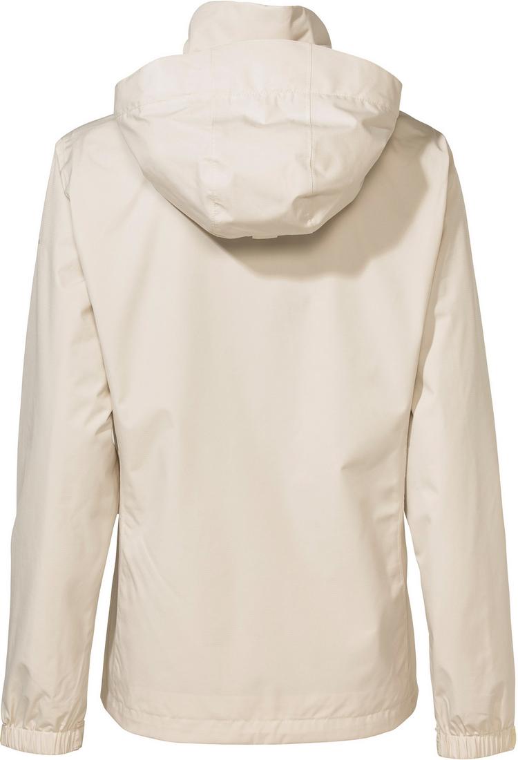 VAUDE null - 0 | SportScheck