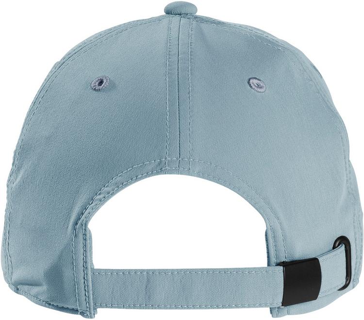 VAUDE VAUDE Softshell Cap - nordic blue - 0 | SportScheck