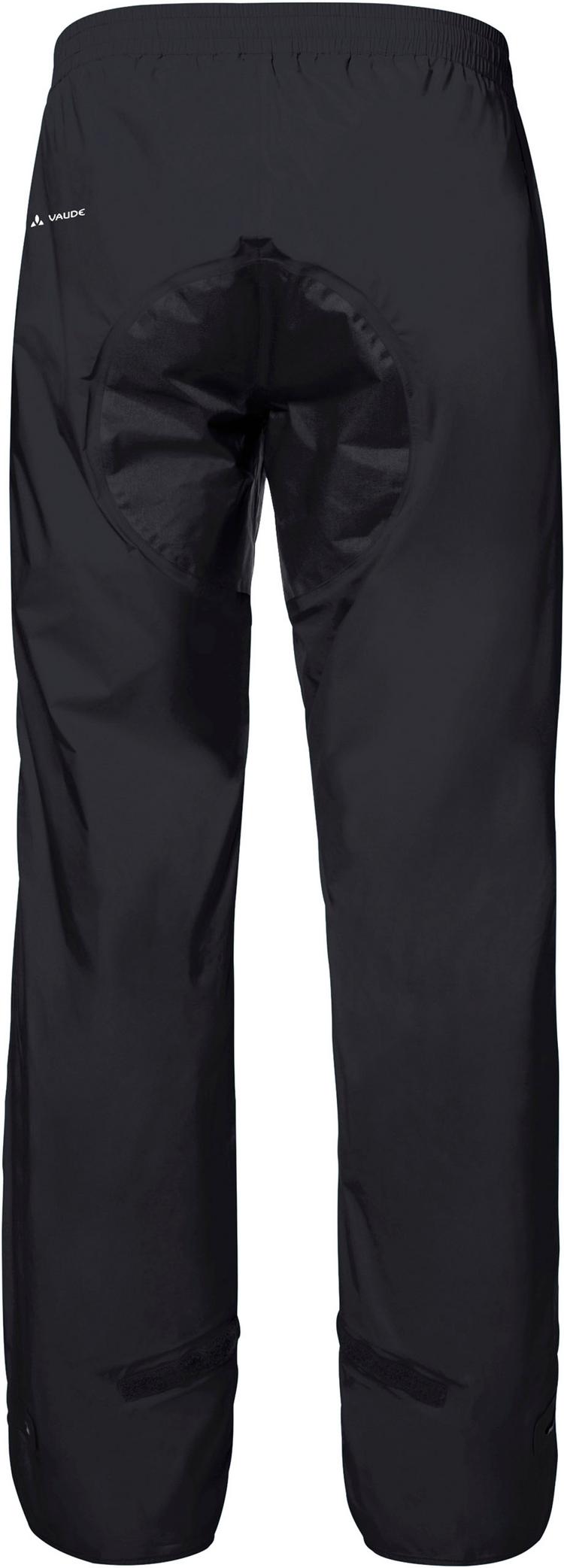 VAUDE null - 0 | SportScheck