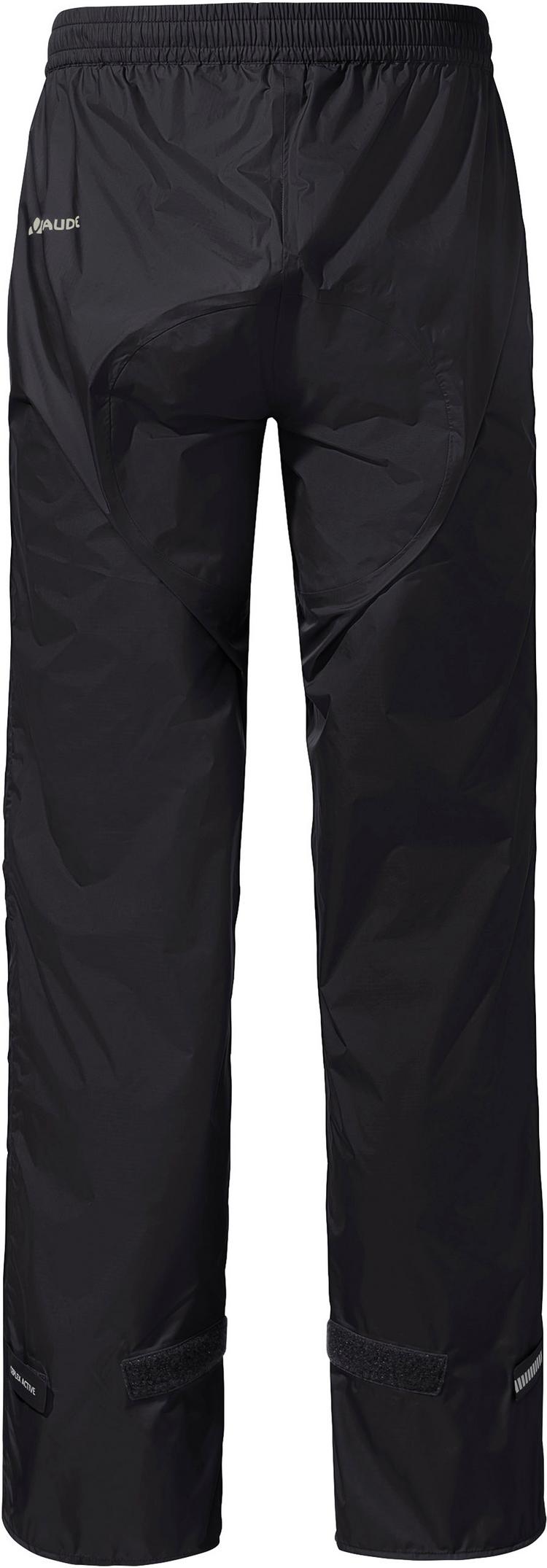 VAUDE null - 0 | SportScheck