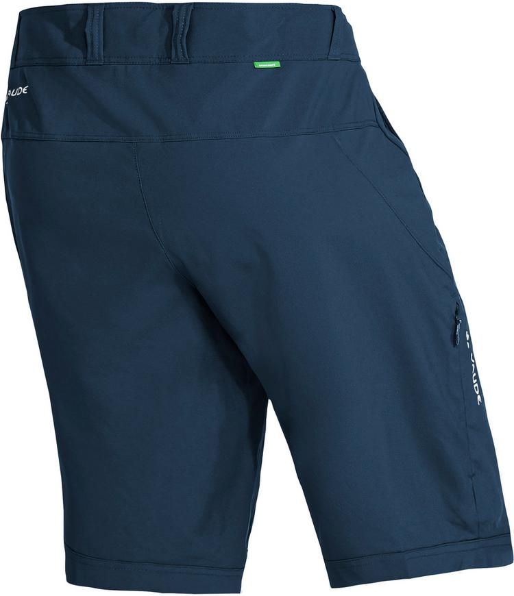 VAUDE null - 0 | SportScheck