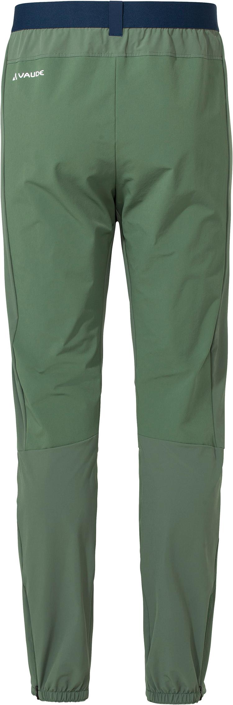 VAUDE null - 0 | SportScheck