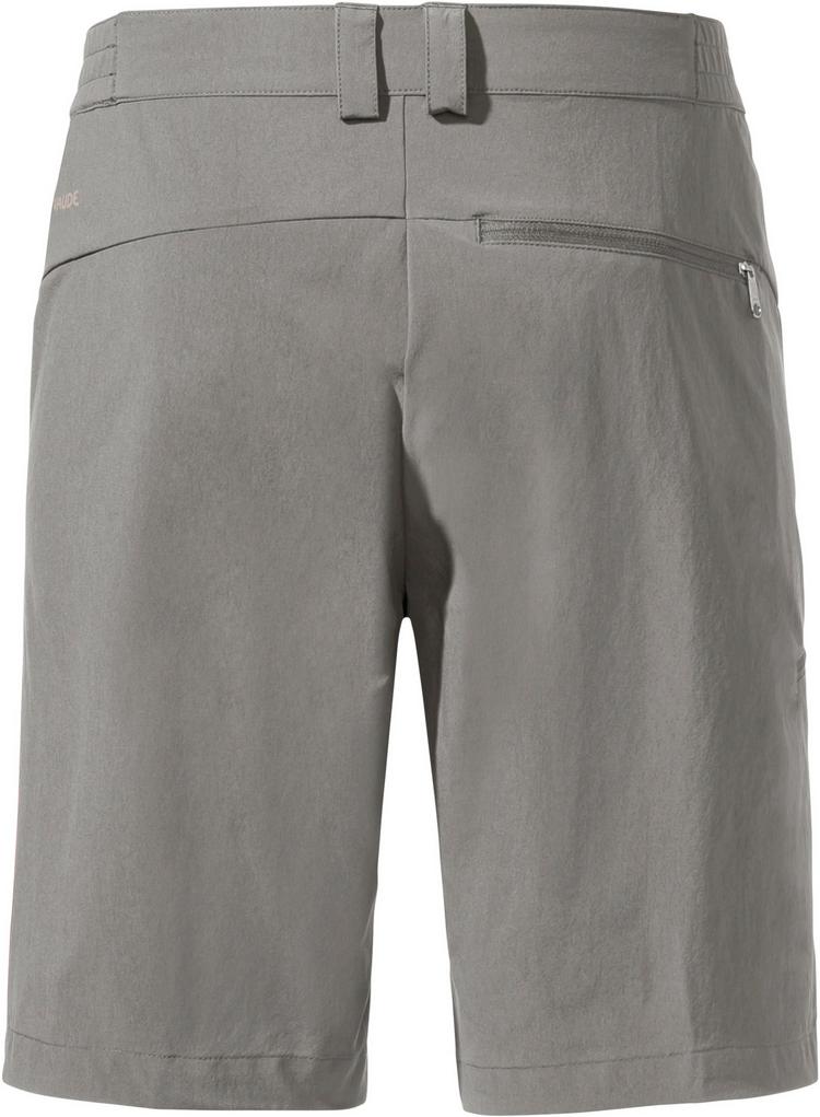 VAUDE null - 0 | SportScheck