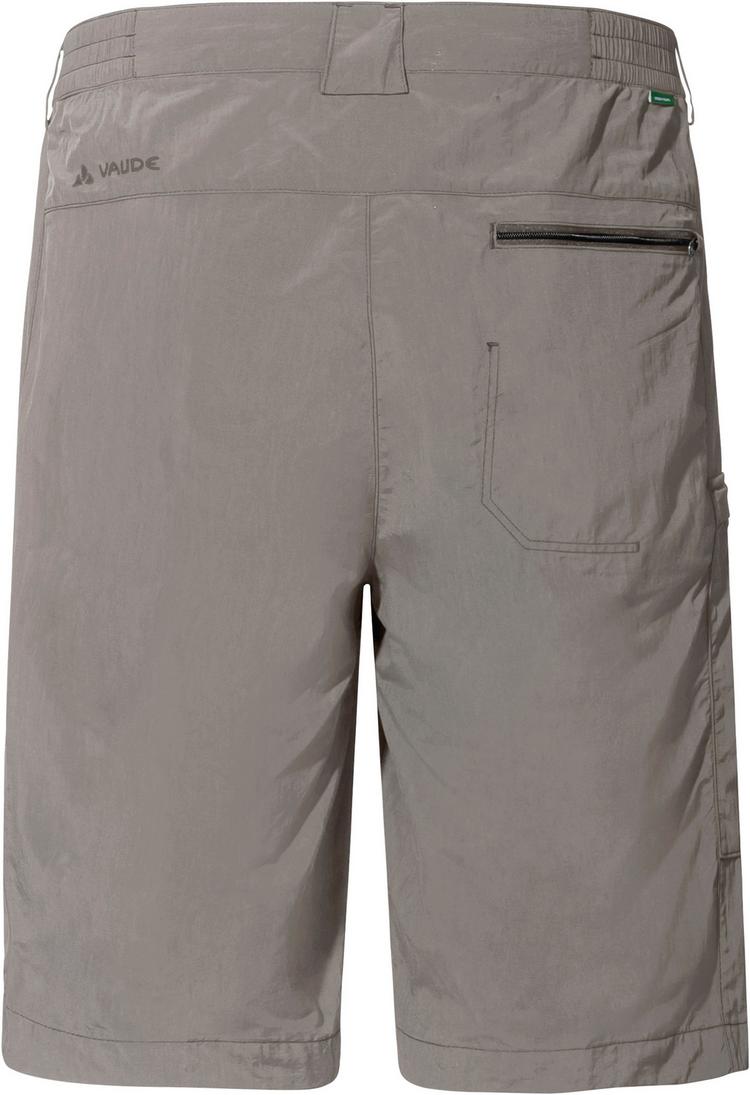 VAUDE VAUDE Farley V Bermudas Herren - boulder uni - 0 | SportScheck