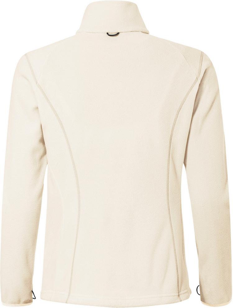 VAUDE null - 0 | SportScheck