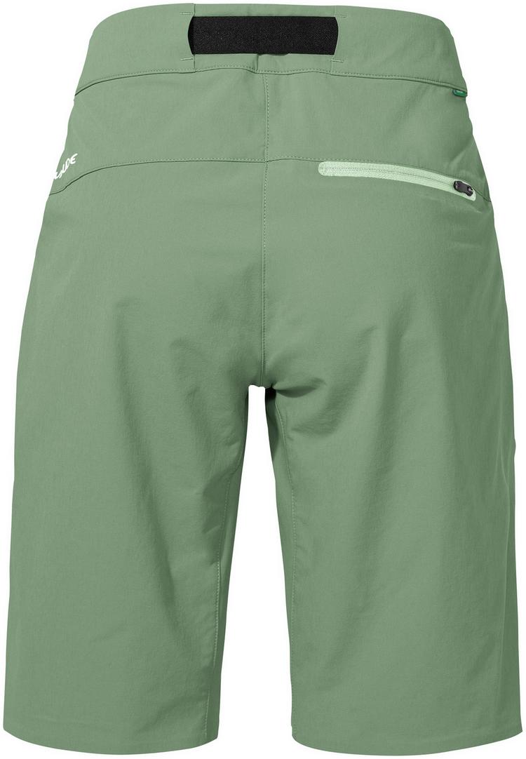 VAUDE null - 0 | SportScheck