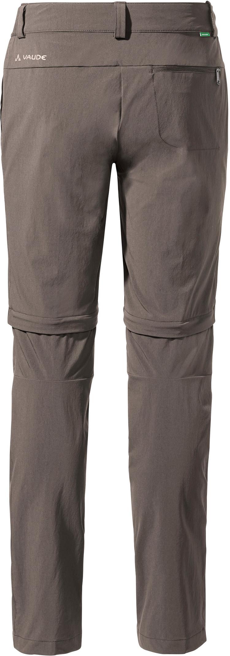 VAUDE null - 0 | SportScheck