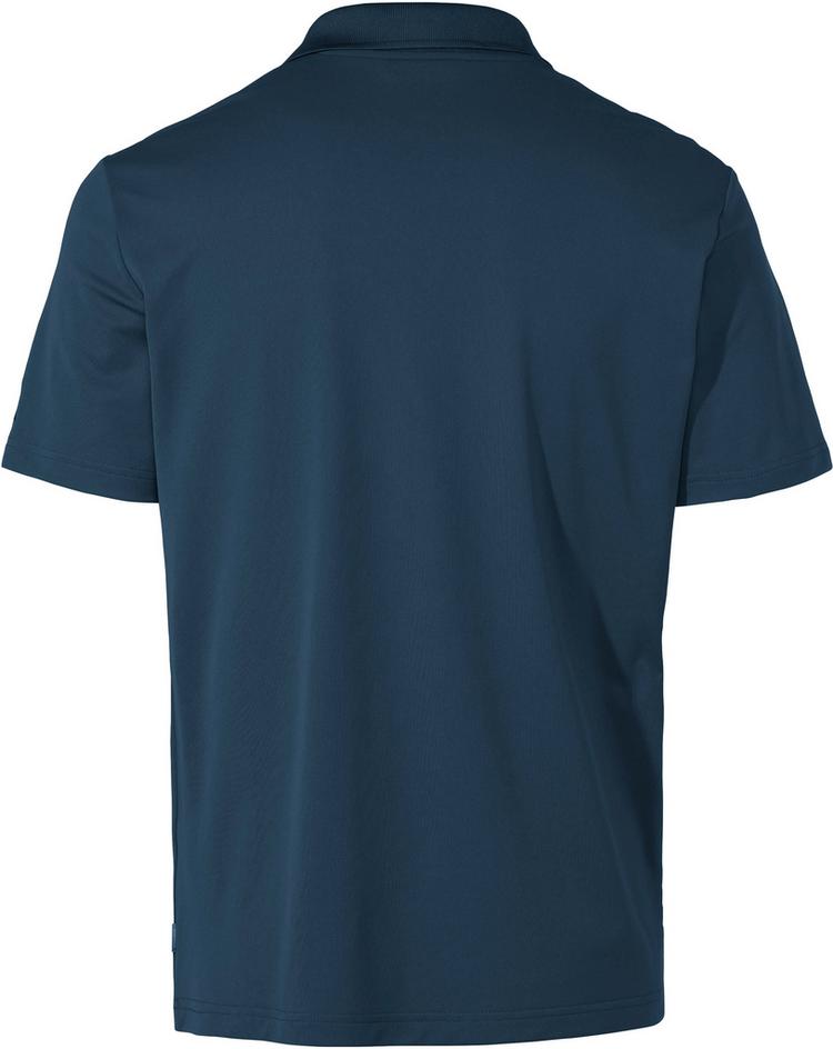 VAUDE null - 0 | SportScheck