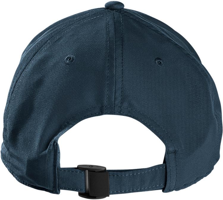 VAUDE VAUDE Sun Cap - dark sea - 0 | SportScheck