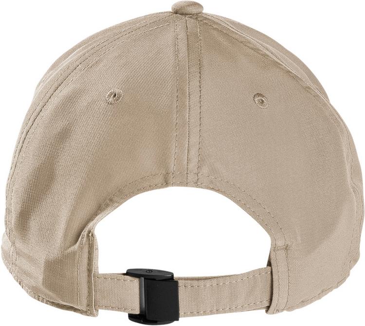 VAUDE VAUDE Sun Cap - linen - 0 | SportScheck