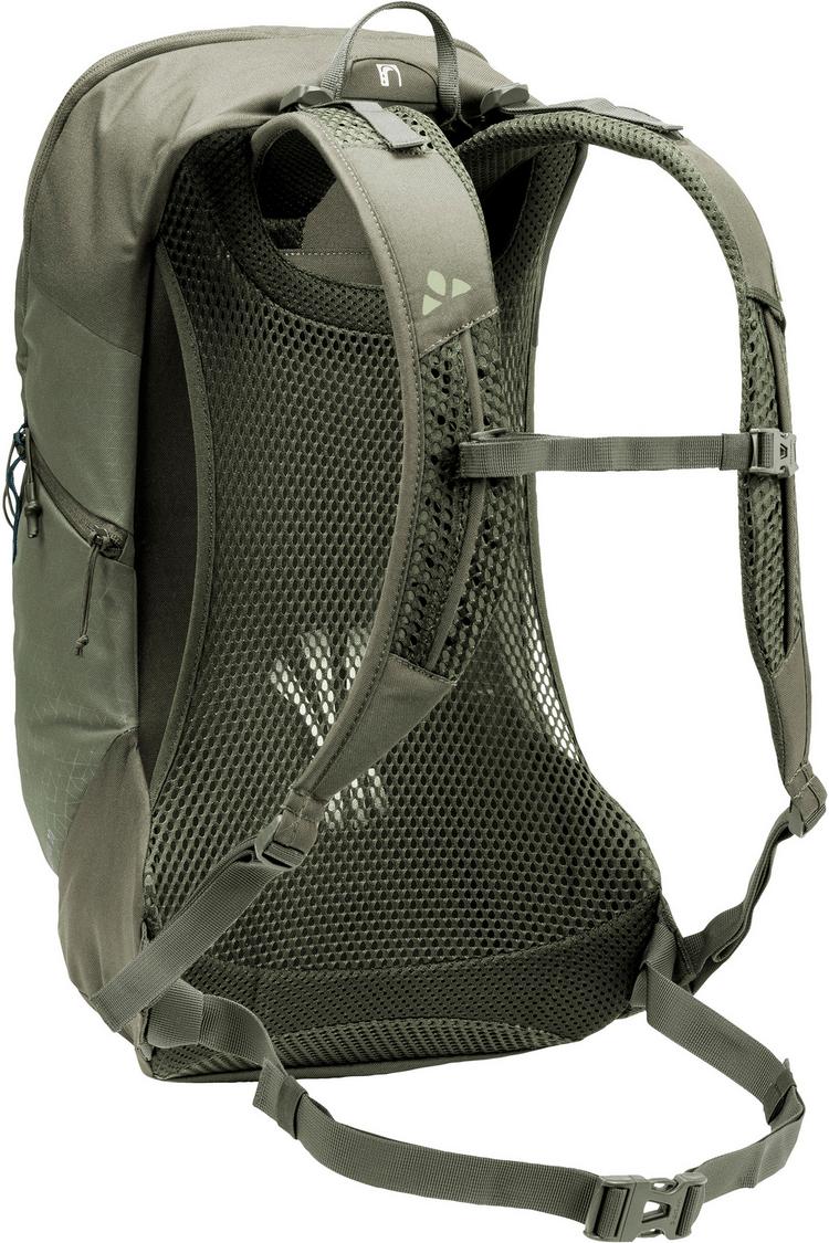 VAUDE null - 0 | SportScheck