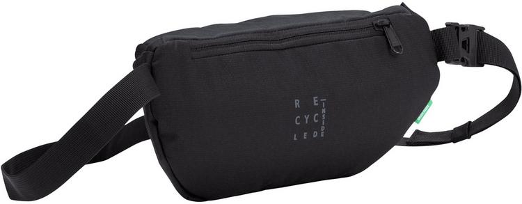 VAUDE null - 0 | SportScheck