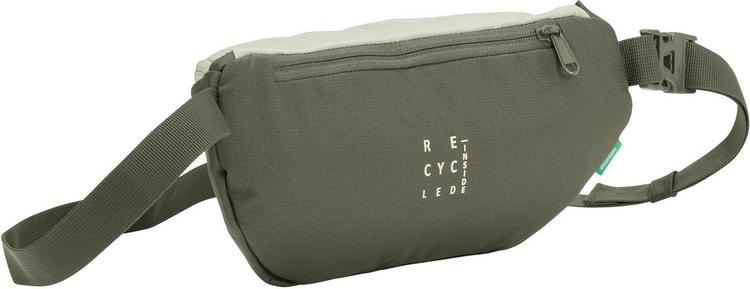 VAUDE null - 0 | SportScheck