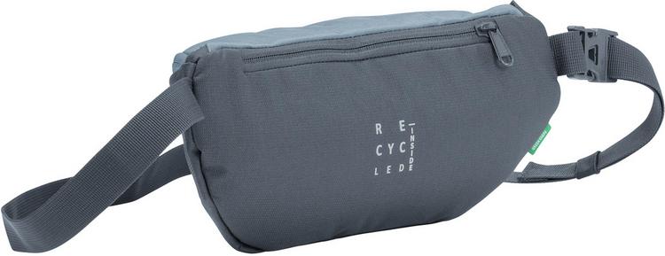 VAUDE null - 0 | SportScheck