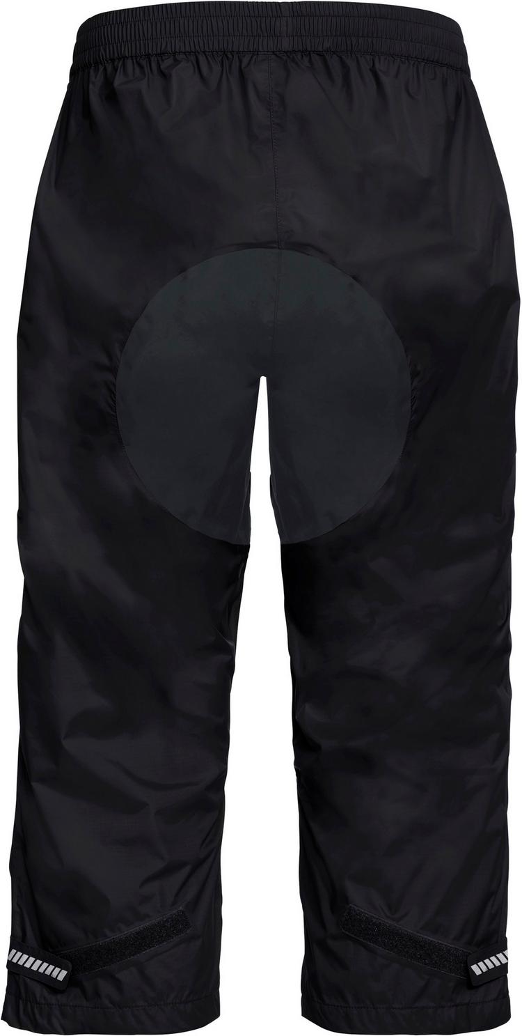 VAUDE null - 0 | SportScheck