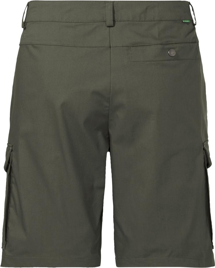 VAUDE null - 0 | SportScheck