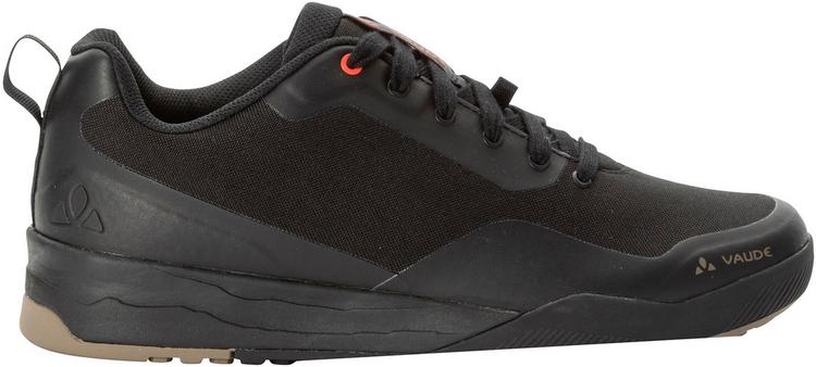 VAUDE null - 0 | SportScheck