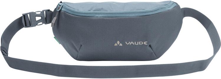 VAUDE null - 0 | SportScheck