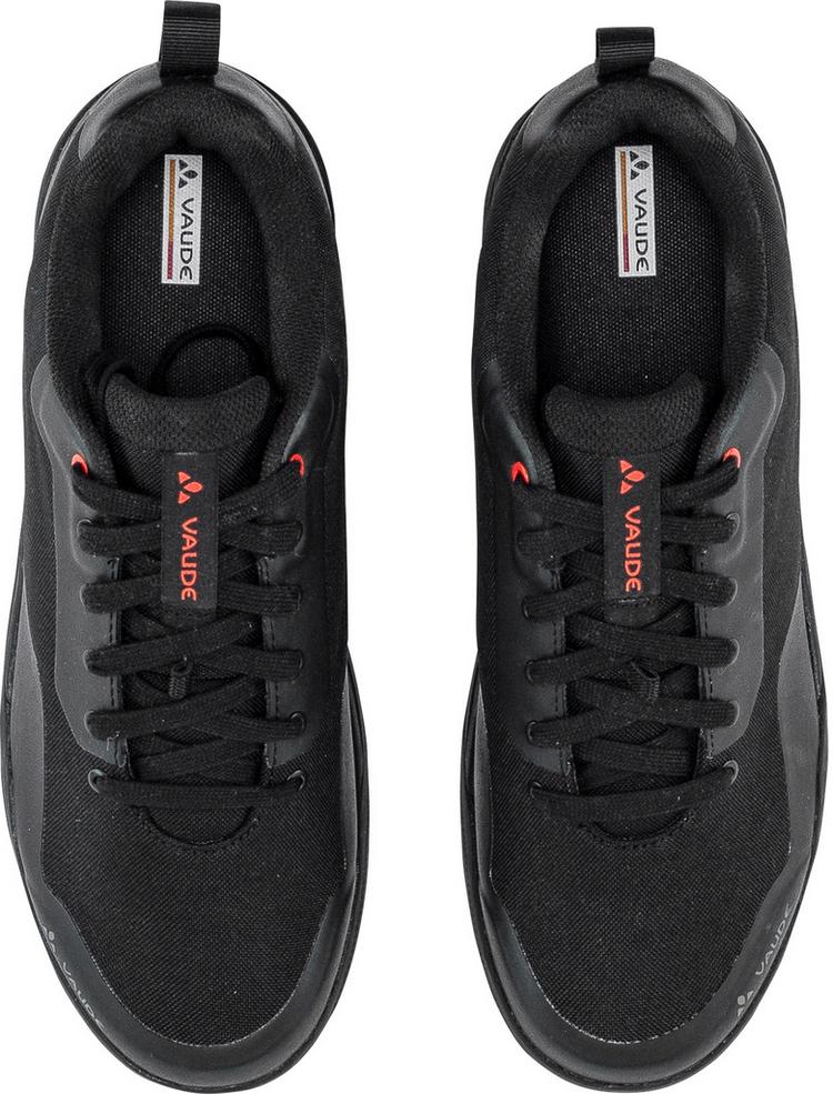 VAUDE null - 0 | SportScheck