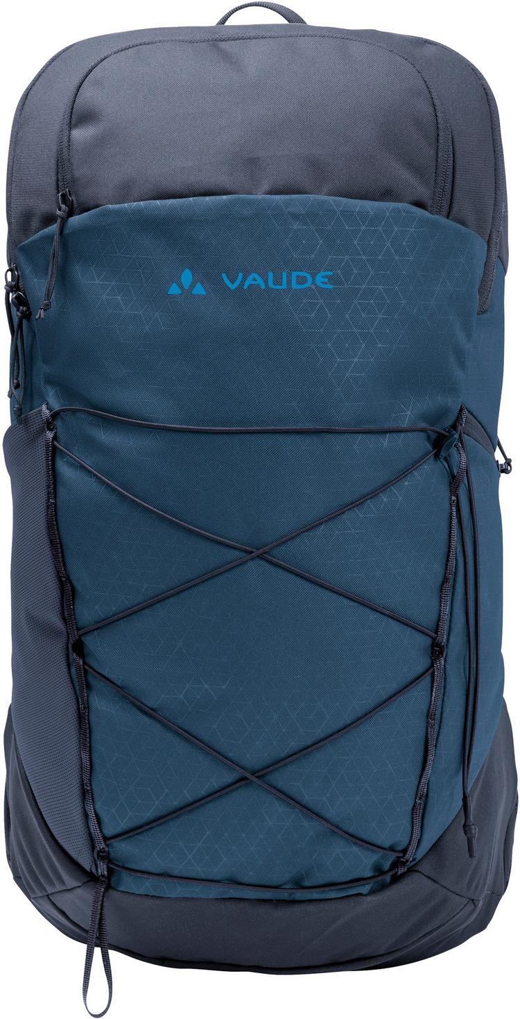 VAUDE null - 1 | SportScheck