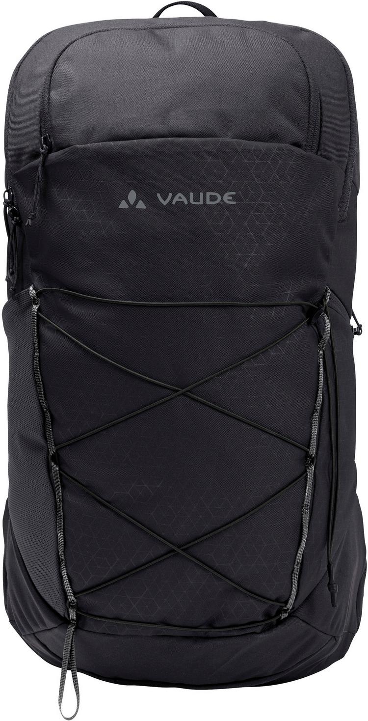 VAUDE null - 1 | SportScheck