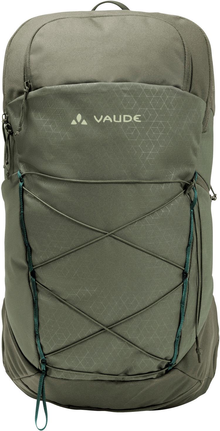 VAUDE null - 1 | SportScheck