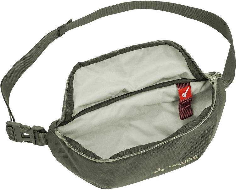 VAUDE null - 1 | SportScheck