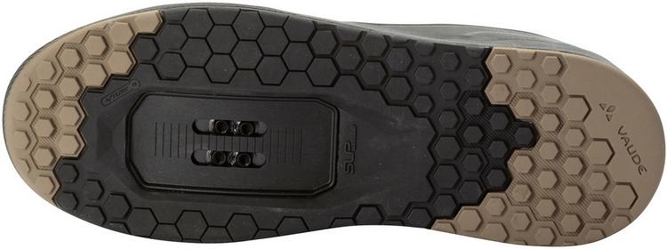 VAUDE null - 1 | SportScheck