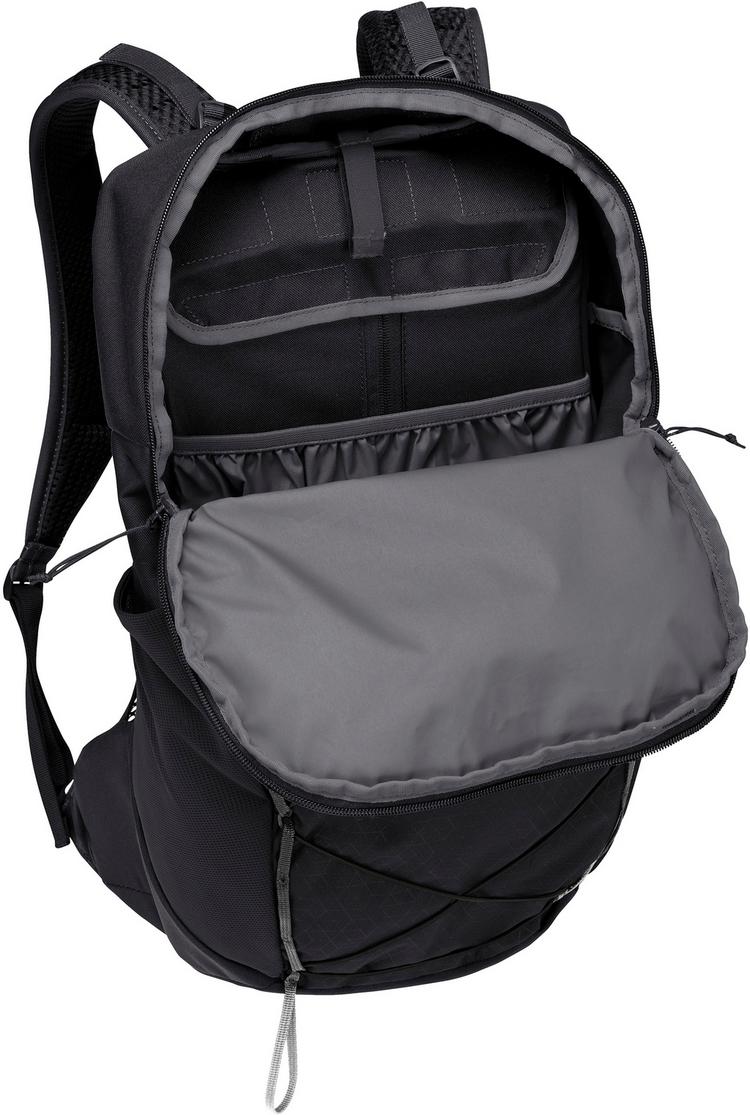 VAUDE null - 2 | SportScheck