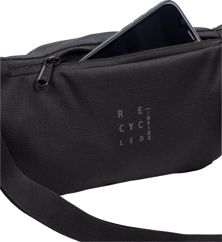 VAUDE null - 2 | SportScheck