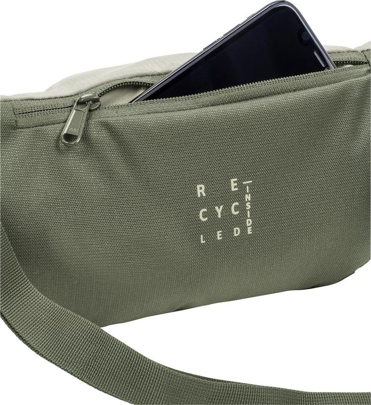 VAUDE null - 2 | SportScheck