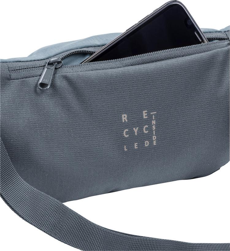 VAUDE null - 2 | SportScheck