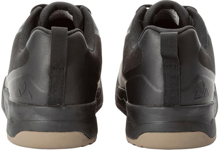 VAUDE null - 2 | SportScheck