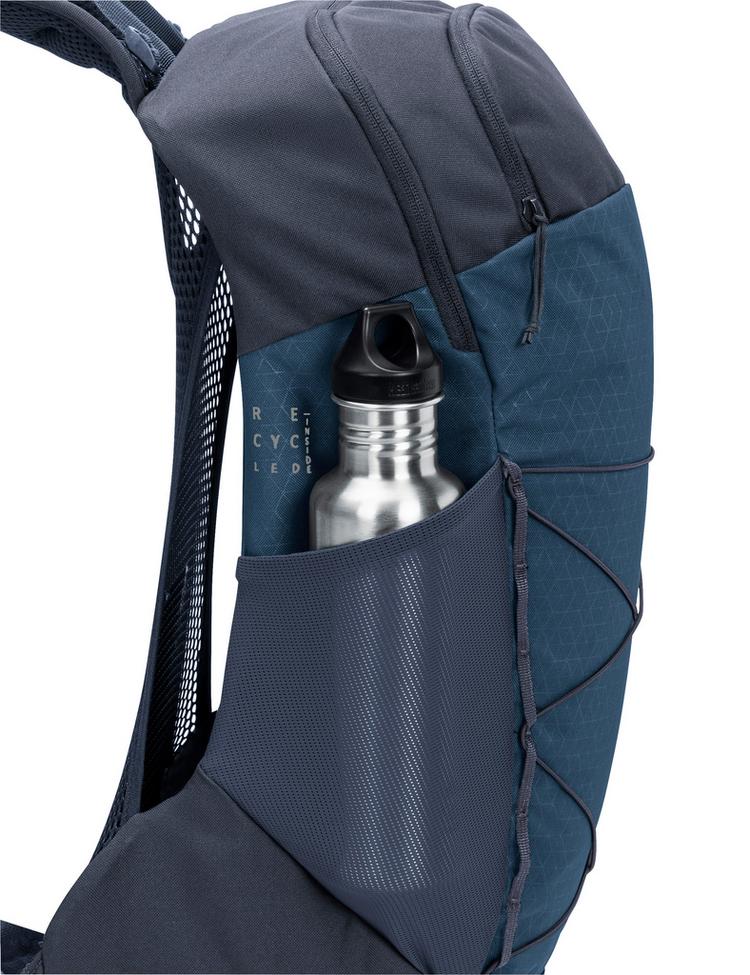 VAUDE null - 3 | SportScheck