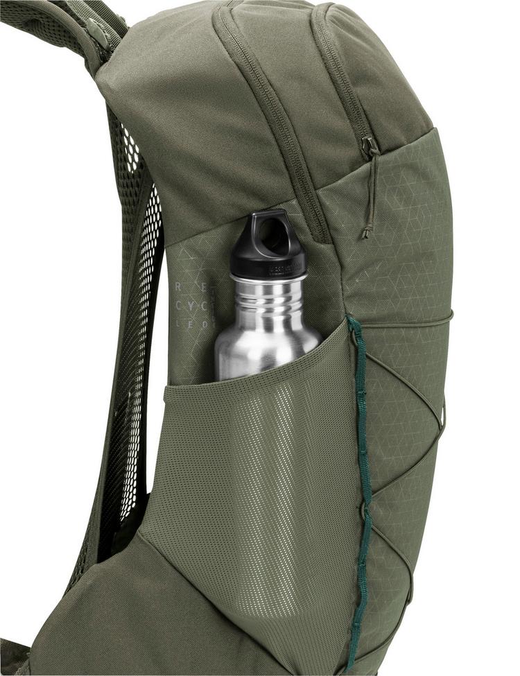 VAUDE null - 3 | SportScheck