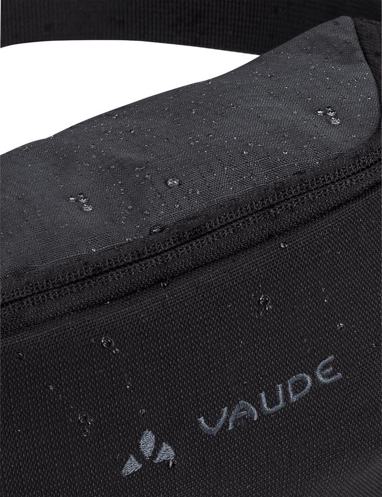 VAUDE null - 3 | SportScheck