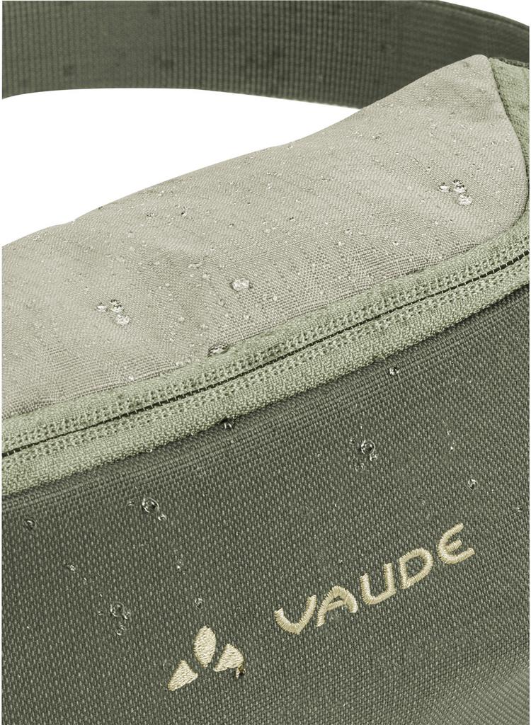 VAUDE null - 3 | SportScheck