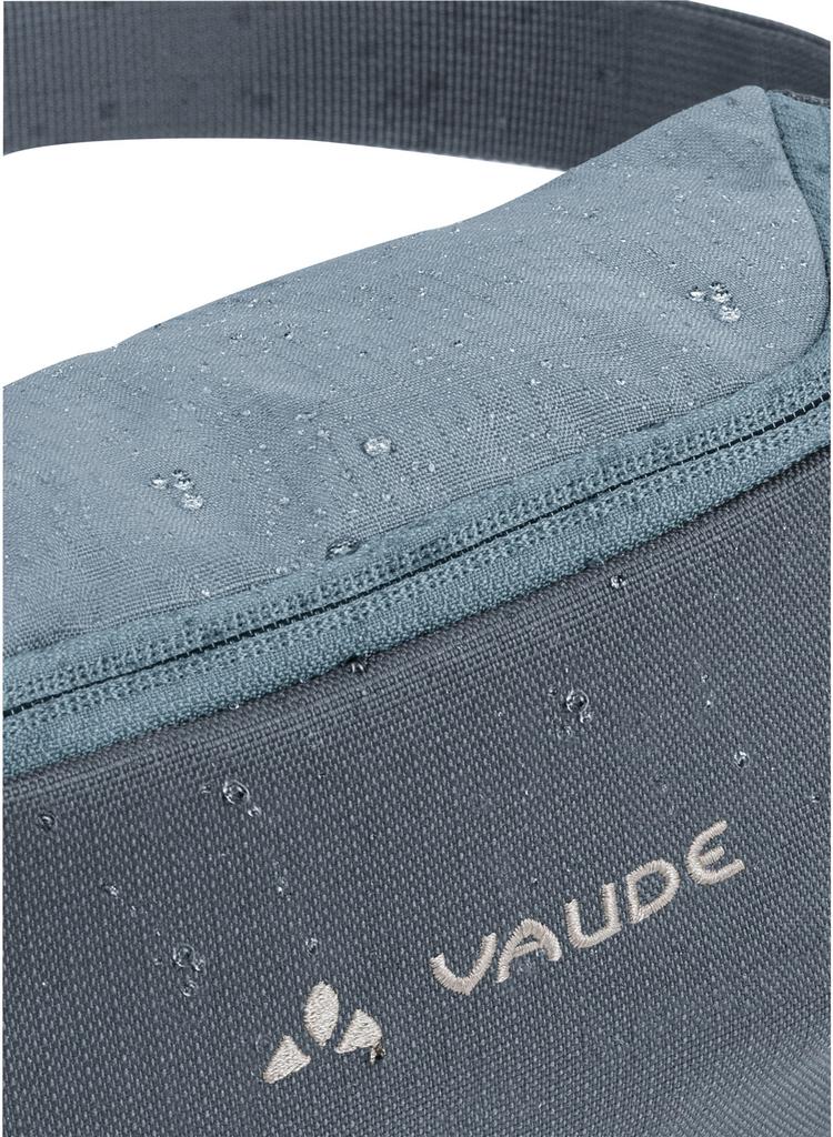 VAUDE null - 3 | SportScheck