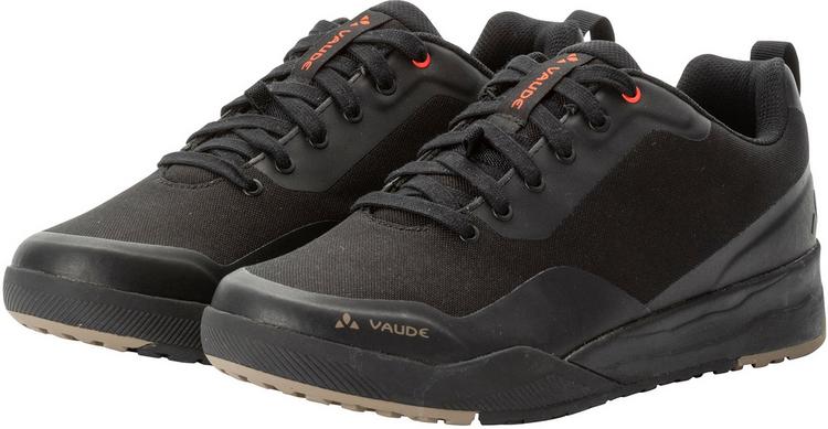 VAUDE null - 3 | SportScheck