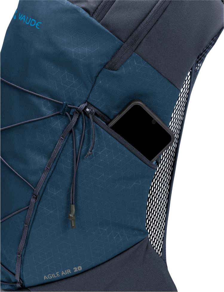 VAUDE null - 4 | SportScheck