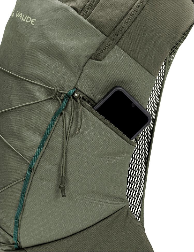 VAUDE null - 4 | SportScheck