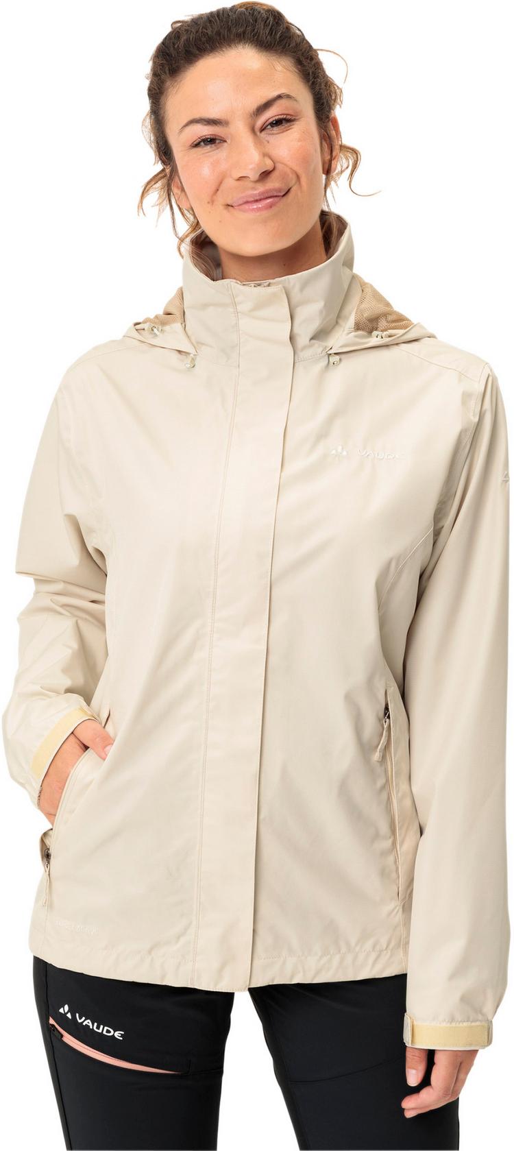 VAUDE null - 0 | SportScheck