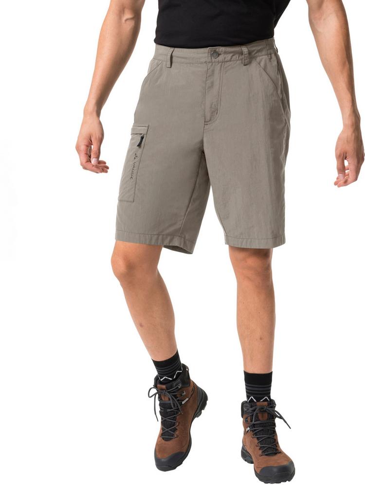 VAUDE VAUDE Farley V Bermudas Herren - boulder uni - 0 | SportScheck